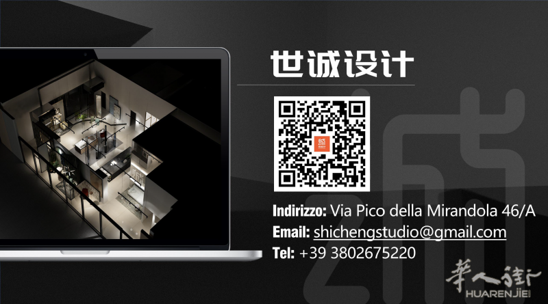 1758887465446100.png 第二版广告_页面_23.png