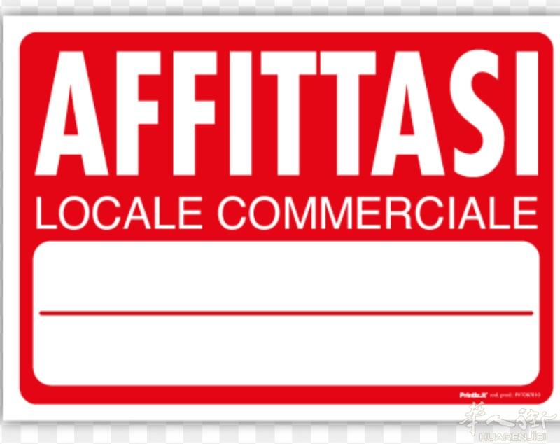 Torino centro 1Locale mq 500 fatturato 1 milione ristorante italiano affitto 4000 vendita 300.0002 Mq 800Fatturato 1400.000Affitto 8000Vendita 1.000.000