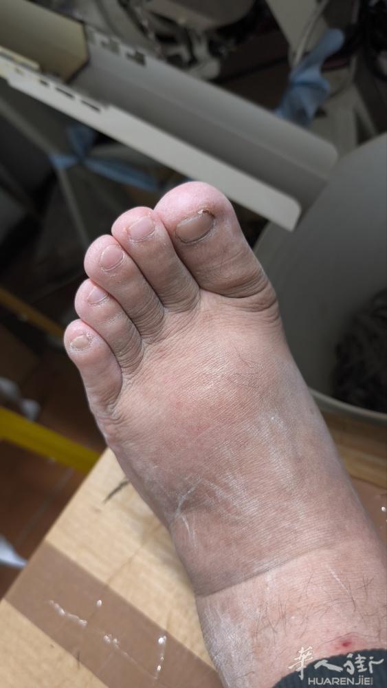 本人卖牙疼药和痛风药保你好用还不忌口  联系电话3444488589微信同号