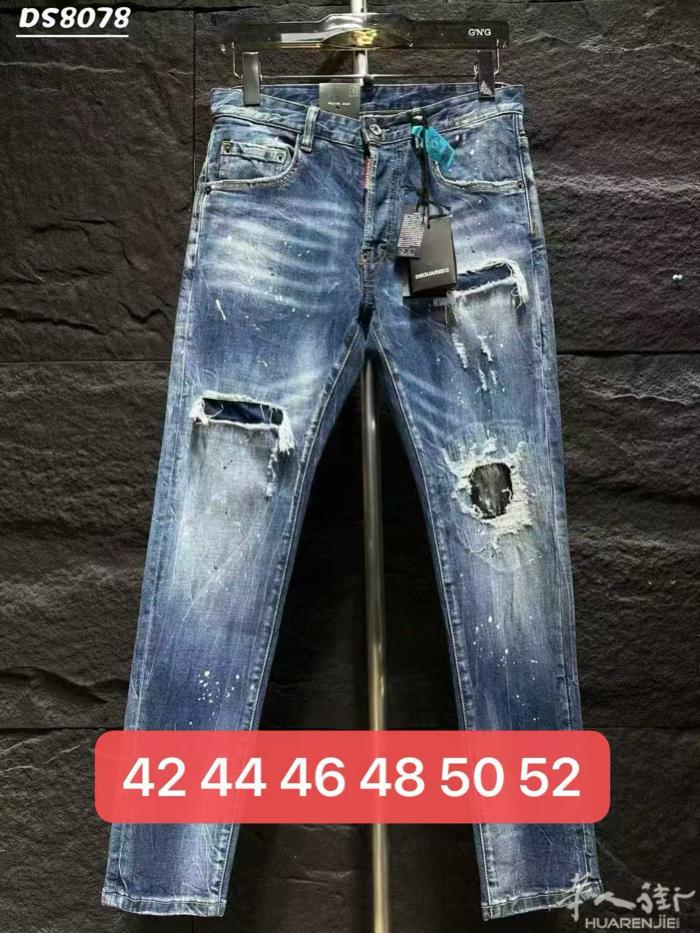 这三款有现货42-44质量很好需要的联系