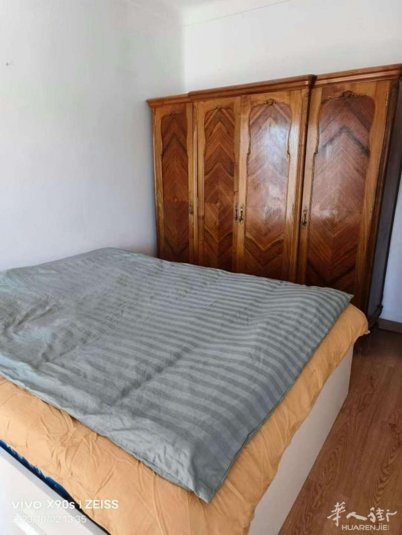 https://att.huarenjie.com/attachment/information/20250927/1758904890482656.jpg