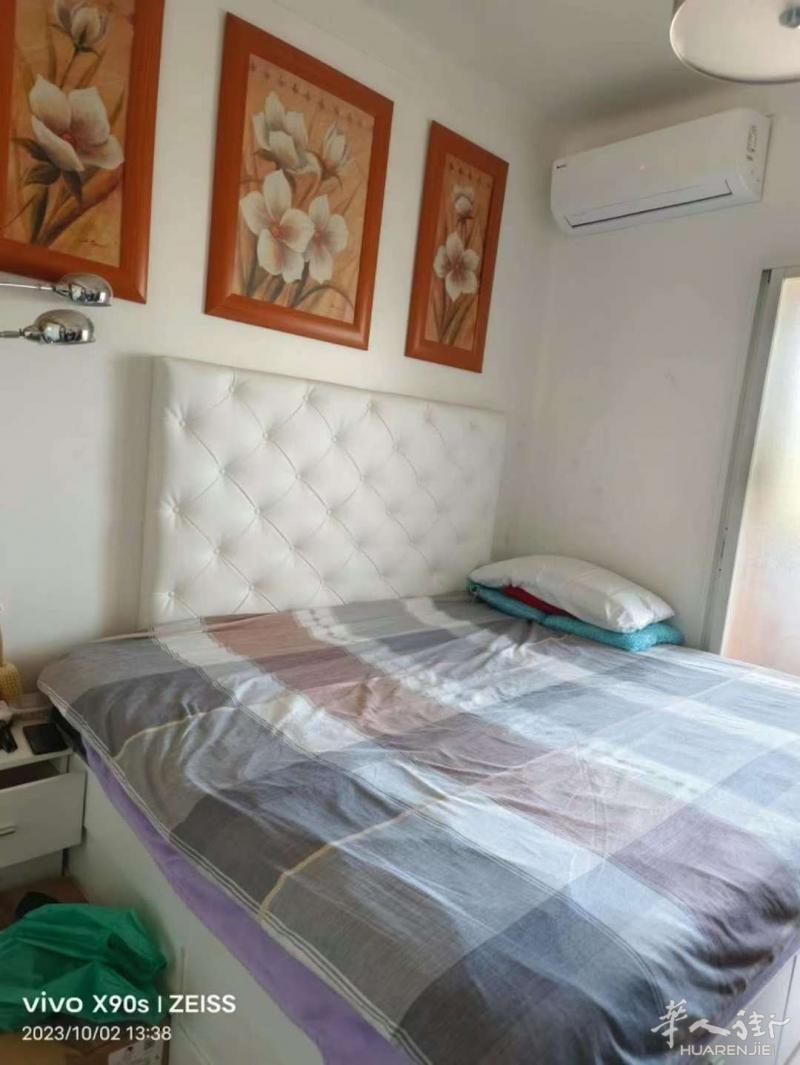 https://att.huarenjie.com/attachment/information/20250927/1758904893525405.jpg
