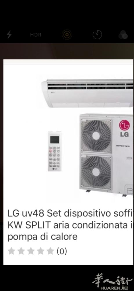 空调，警报器，监控器安装维修，