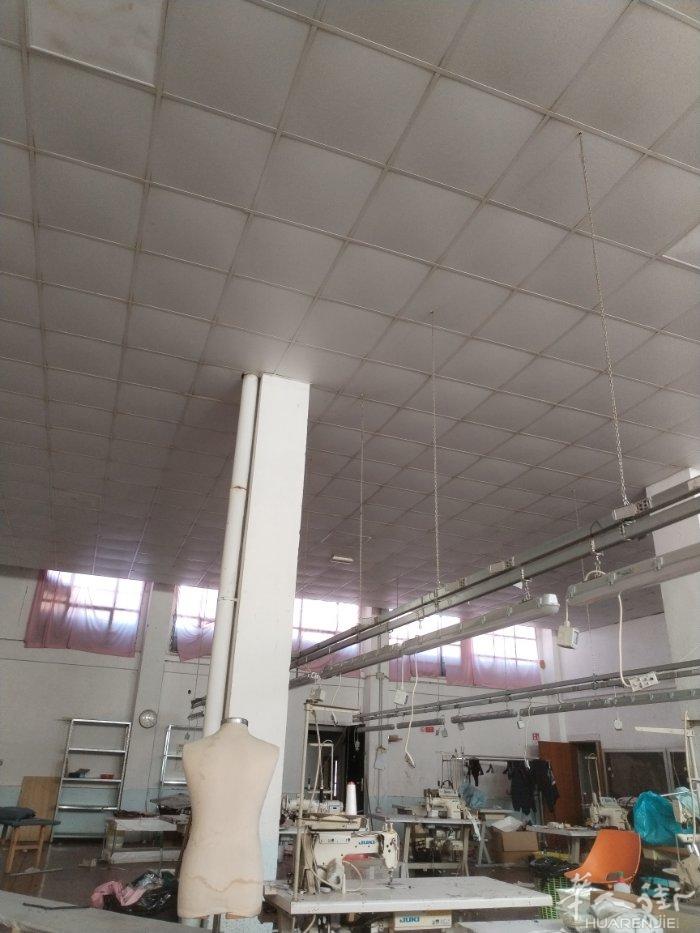富切基奥，空工厂转让，价格合理，电话3773018555