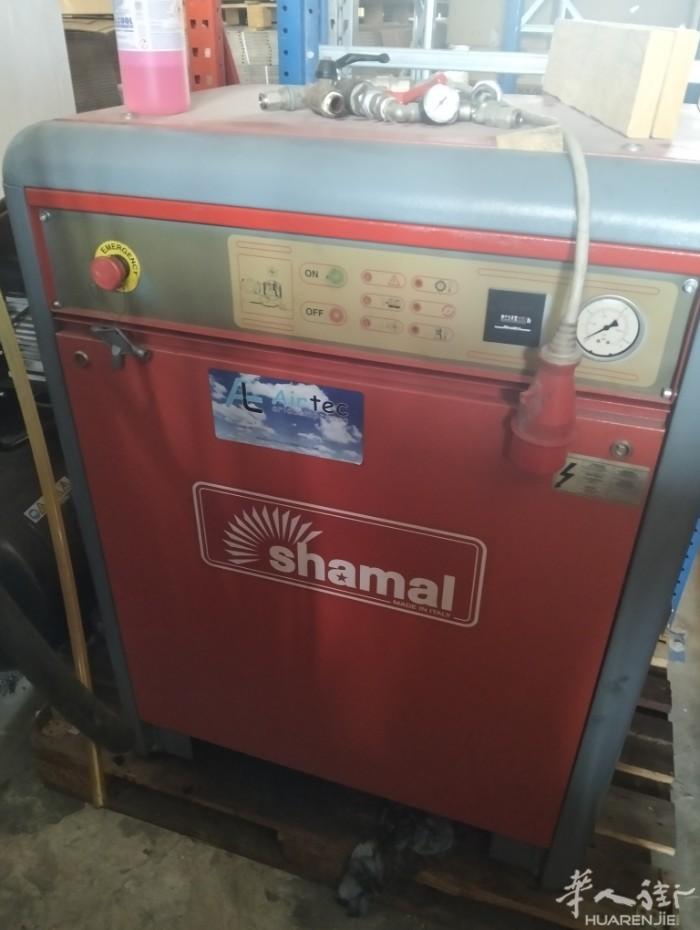 气泵1200
