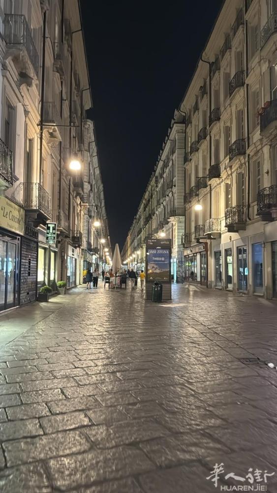 torino 市中心 招聘寿司师傅一名