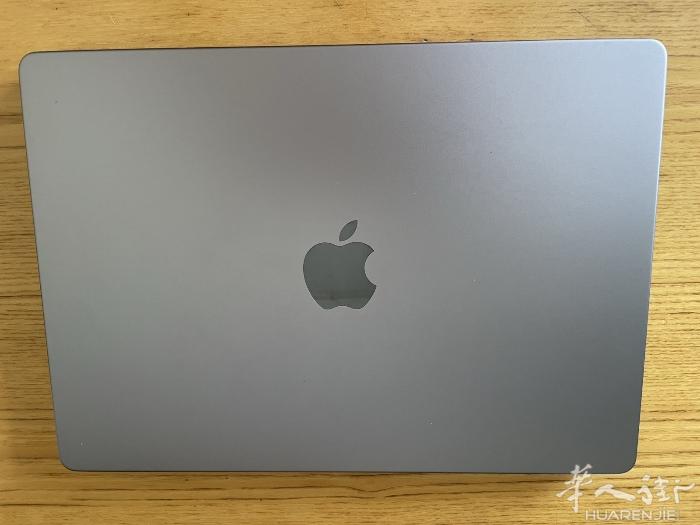 出售一台Macbook笔记本 M1Pro     16Gb     512固态