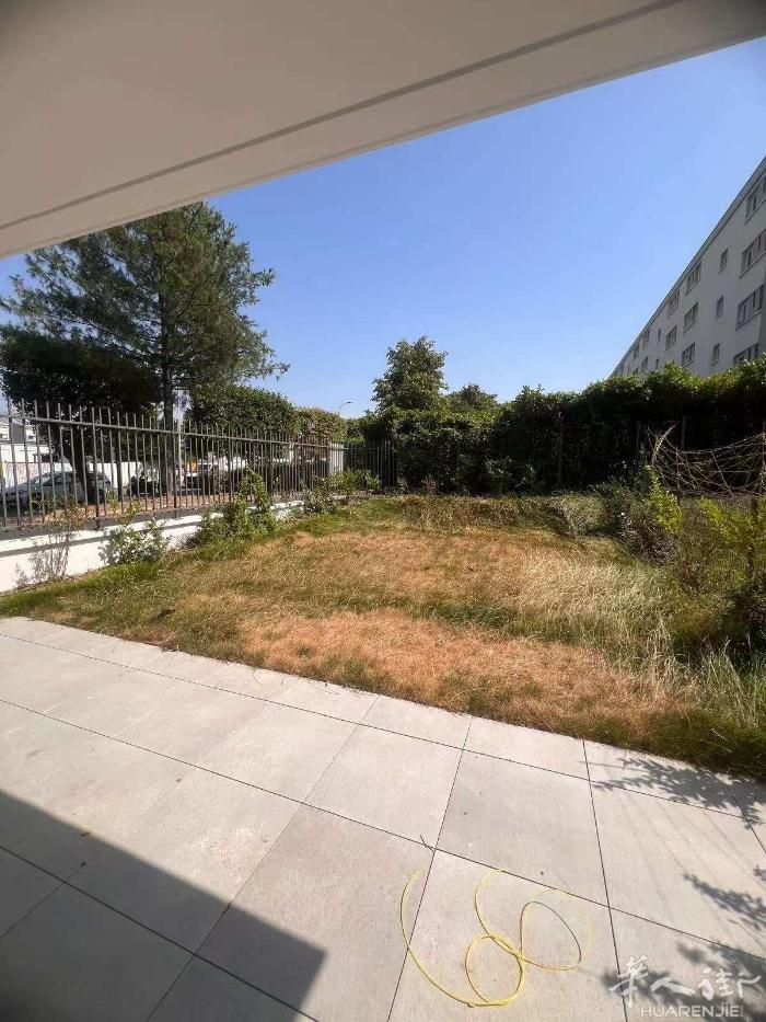 94 Le Perreux-sur-Marne  71,26m2 3 P