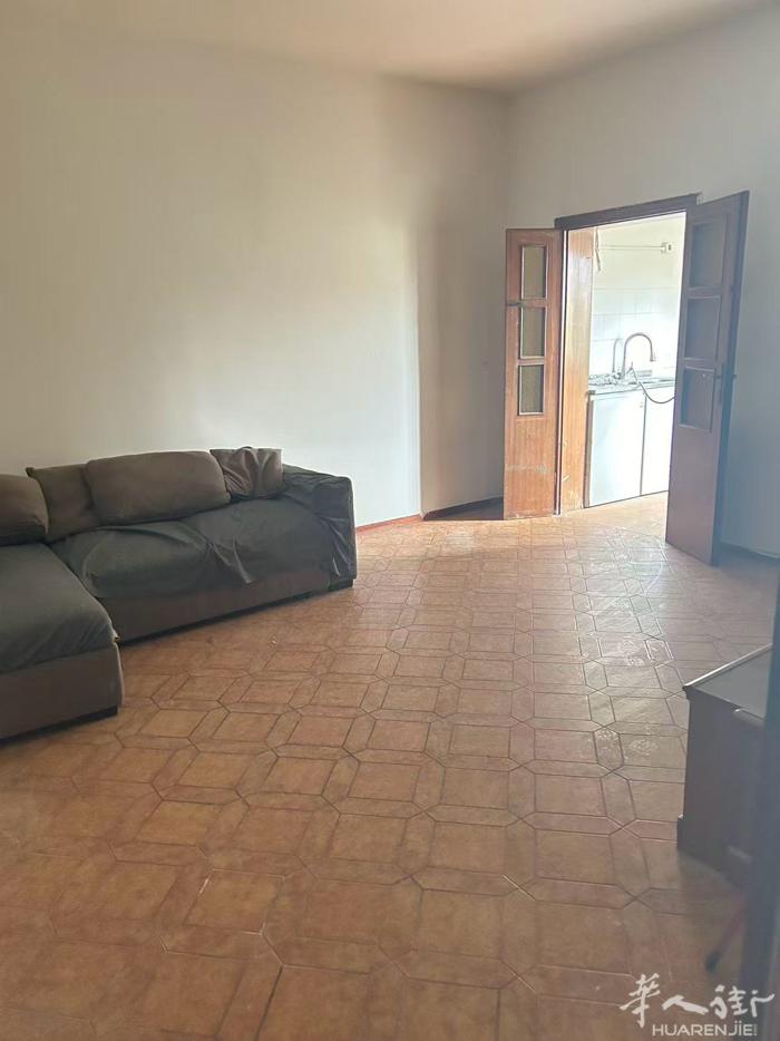 工场带住家 iolo - via Traversa Pistoiese 3a 工