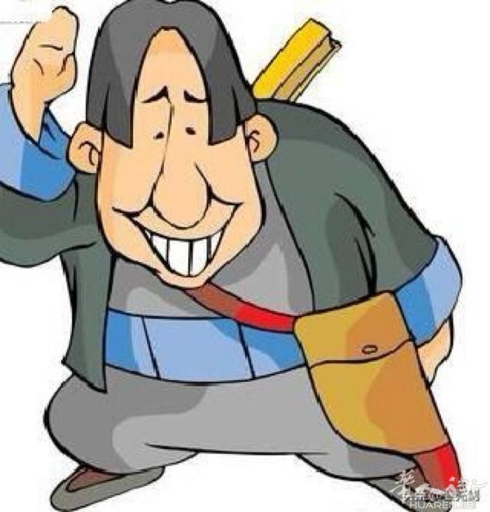 今天12路14路2路4路都有检查票