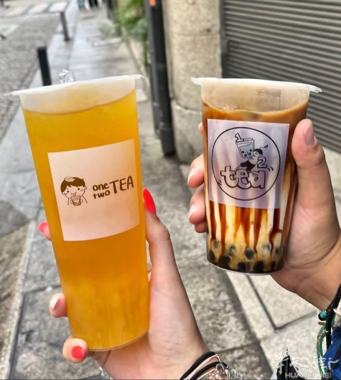 ​从菜单设计、杯身贴纸、可爱印章到宣传海报、个性名片，印刷物料一站式搞定   定