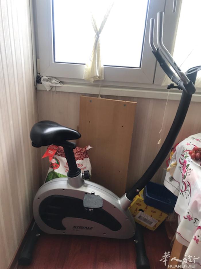 运动车€20运动自行车€25运动机€5运动气球€5运动躺€5运动带€40全部哪就