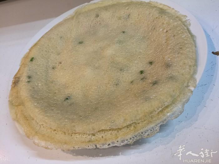 有需要的老板打电话