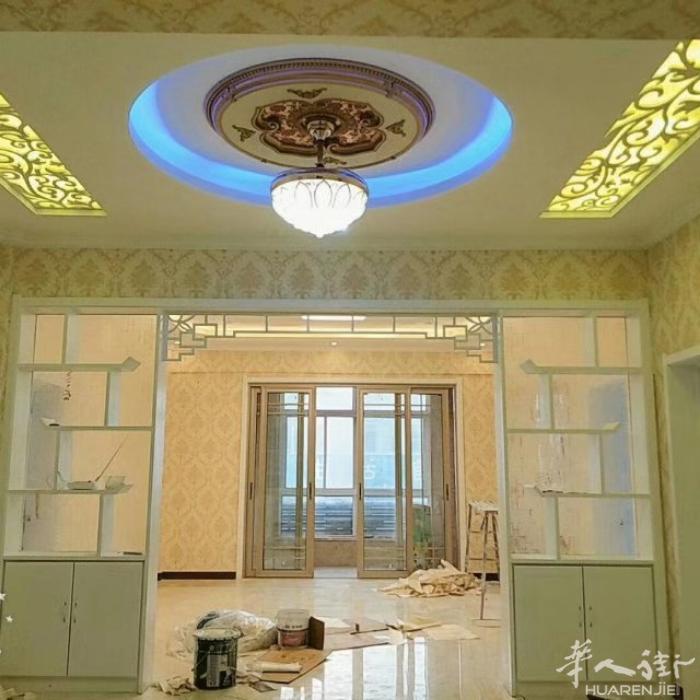专业装修木工住家酒吧餐馆百货店吧台衣柜家具量身定做