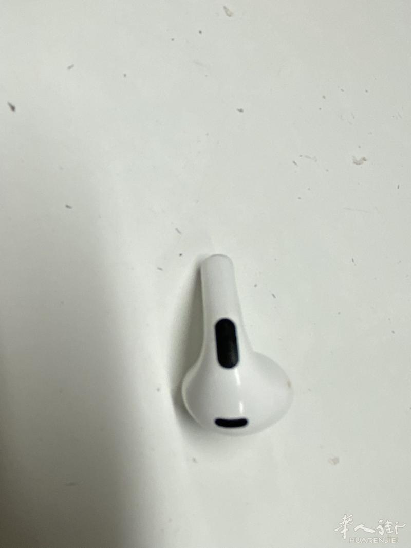 充电盒丢了，只剩苹果原装左耳机一个，🈶需要者联络