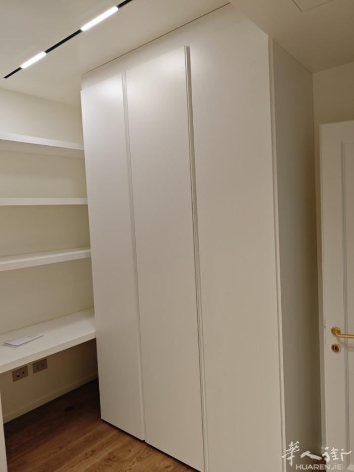 组装各类家具  装修  .翻新  维修 水电  组装各类家具