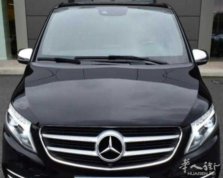 米兰24小时便宜出租随叫随到