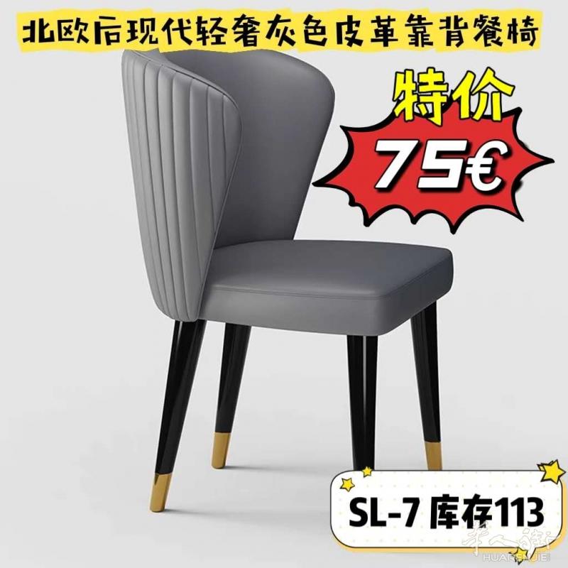 290695ae781dce73c95c21db4ef0e698.jpg