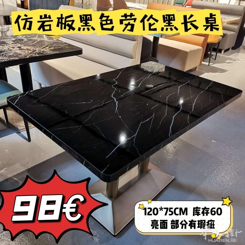 f192ac2af5606cc59bcdfa92d7387966.jpg