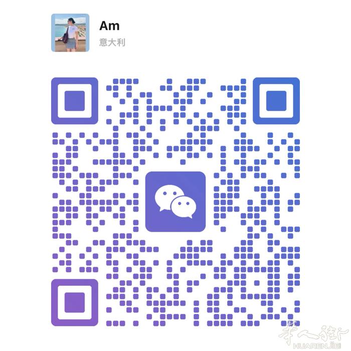 🎨 专业平面设计 & 品牌视觉  让您的品牌在意大利脱颖而出  👩‍🎓 设
