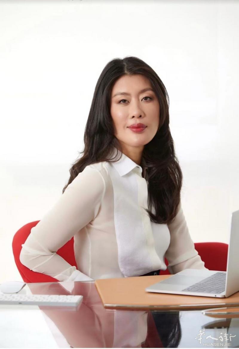 PADOVA 火车站 战略位置  医疗美容中心