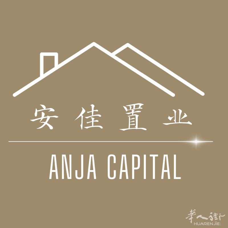 马德里专业装修|透明报价