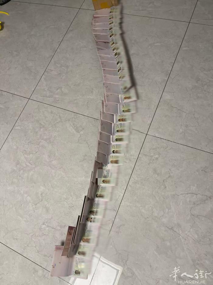 专业办理欧洲旅游签，白本，拒签，滞留本，均可操作～ 欧洲百分百出签，欧洲百分百出