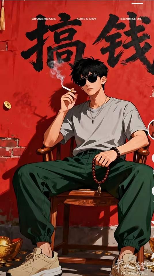 找工作  男38 无身份  老婆车工回国玩了一个人