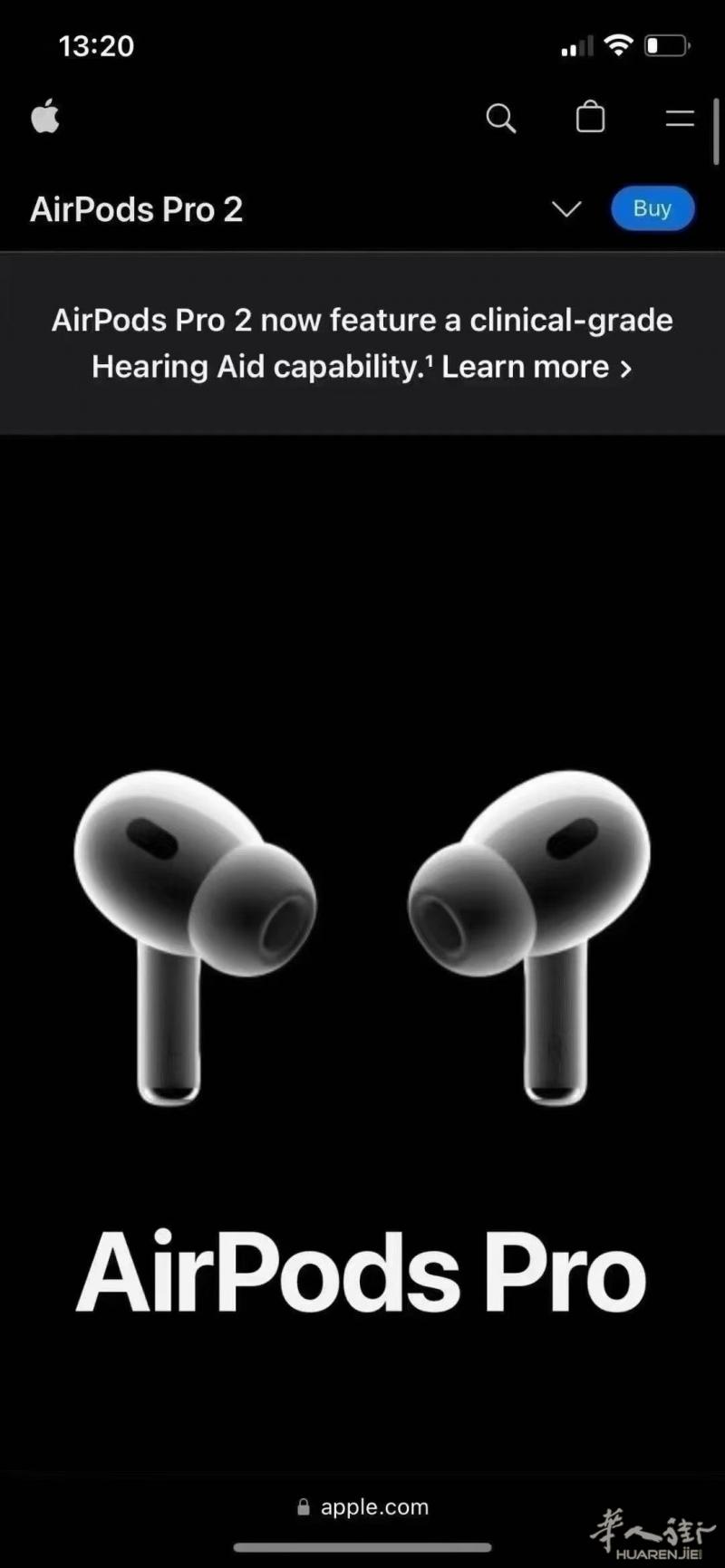 AIR PORDS 4  115€ 降噪款 145 pro 2 代195。 微信L-Yi0618
