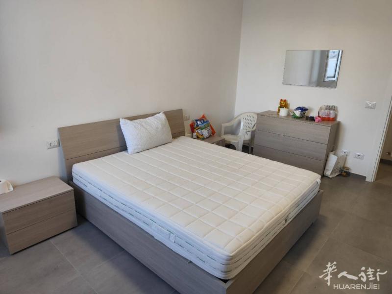 住家工厂一起搭铺,夫妻想自己的创业多赚钱可以帮忙，