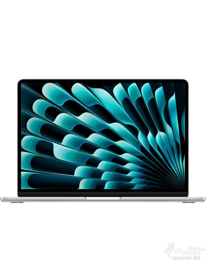 出macbook air 13 2024  700€