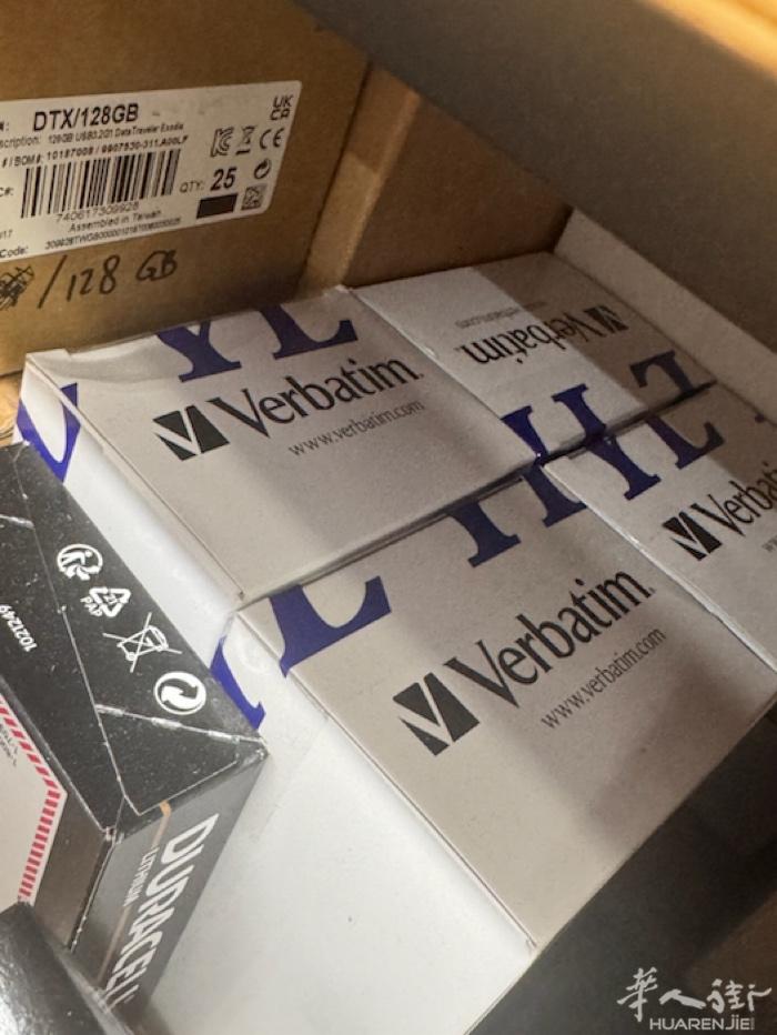 罗马百货清仓甩卖！！进价 的 50%！  距离罗马仓库区十分钟路程，可开发票，e