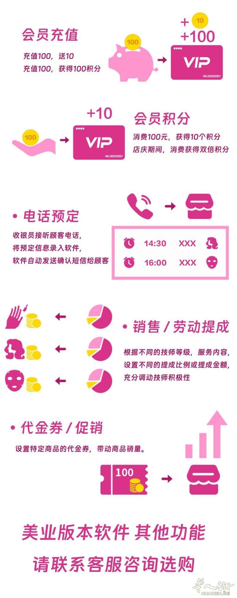 https://att.huarenjie.com/attachment/information/20250930/1759243185338723.jpg
