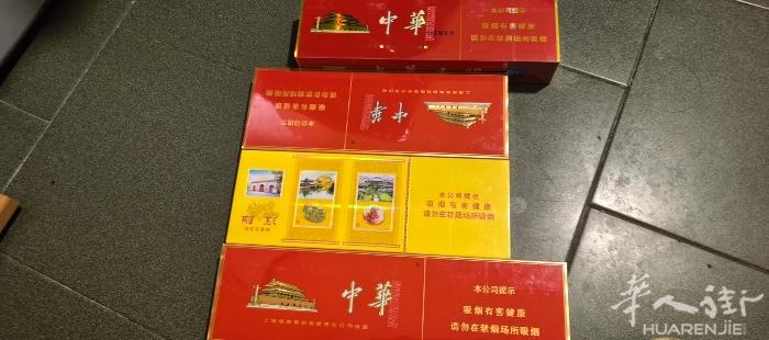 欢迎来电，两条起可送货上门