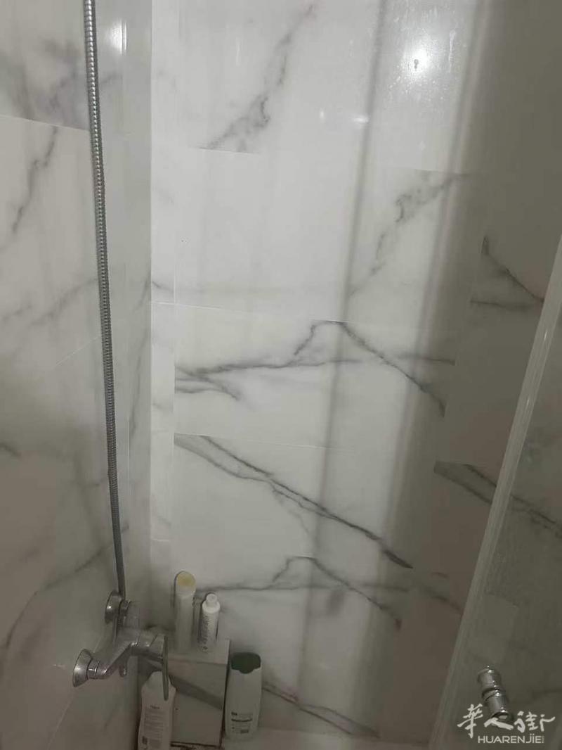 https://att.huarenjie.com/attachment/information/20251001/1759249418115329.jpg