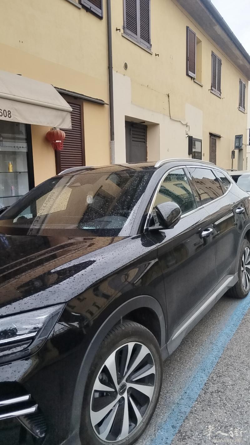 普拉仛便宜干净出租车