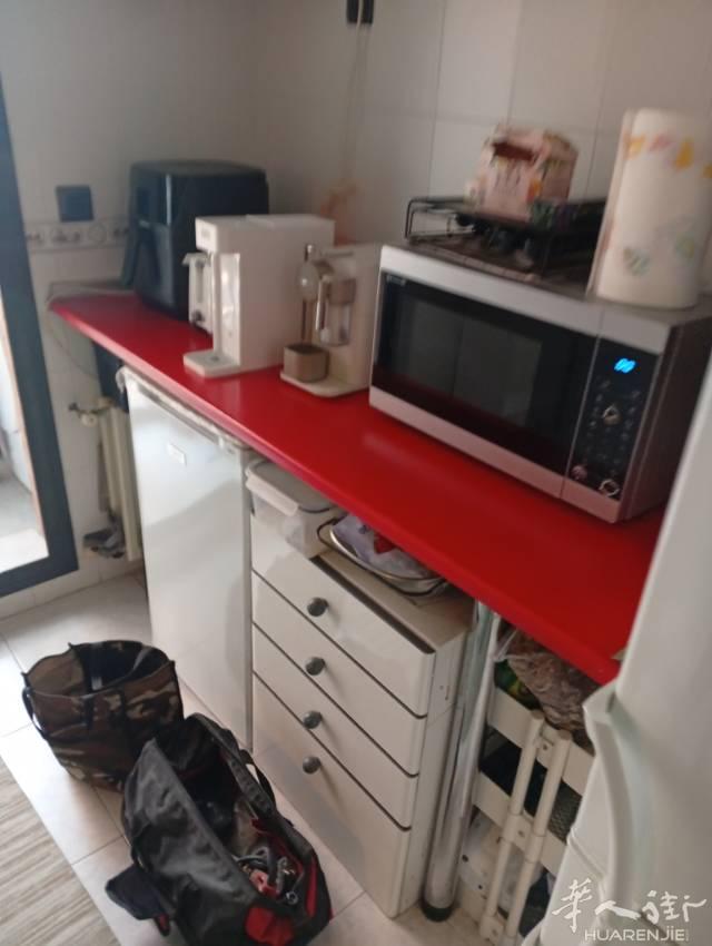 家庭店铺木工安装水电维修，房屋漏水，瓦工瓷砖各种服