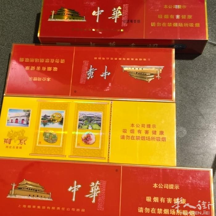 欢迎咨询