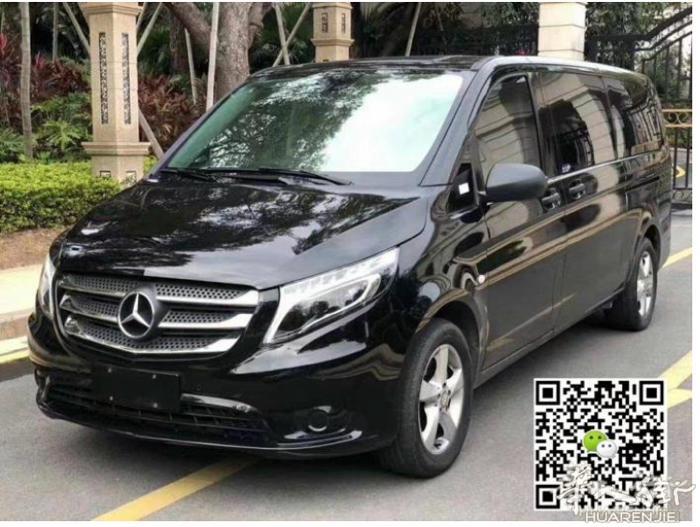 巴塞罗那华人女司机专业导游，奔驰豪华商务车，可接、送机场和地接导游,小型搬家。微