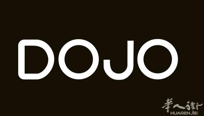 您好！ 我们是 Dojo，一家源自英国的专业支付服务公司。我们的核心业务是为各类