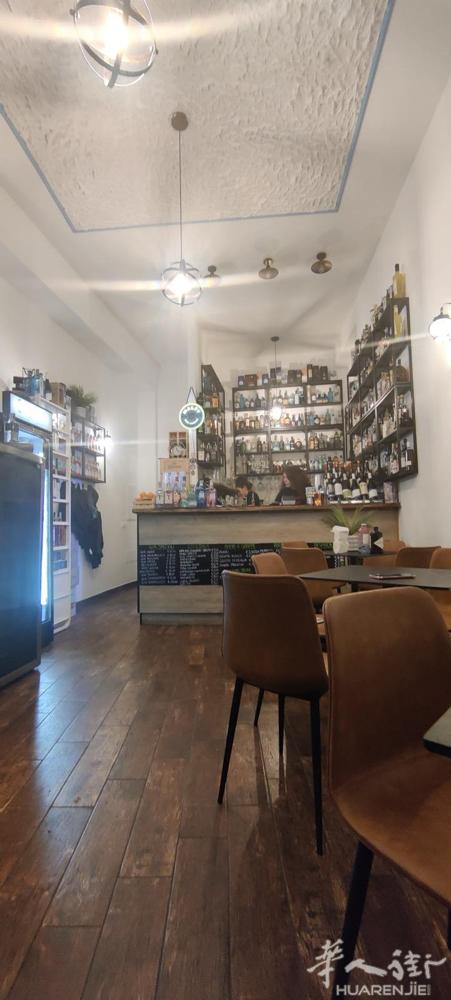 Pisa 历史中心区 出售酒吧  私人电话☎️：+39 329 758 6463