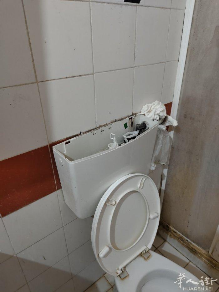 维修热水器，暖通，烟机灶具，换锁心，修住家工厂电路，整改上下水管道，修马桶，