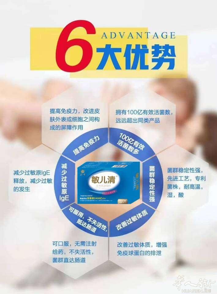 老说鼻炎难治[疑问]，可为什么有那么多人恢复？
有