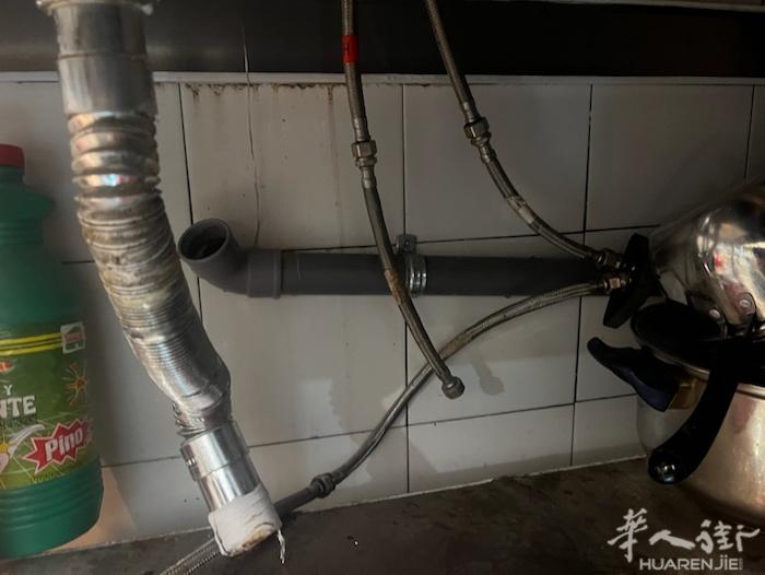 住家，店铺各种下水道疏通，管道疏通