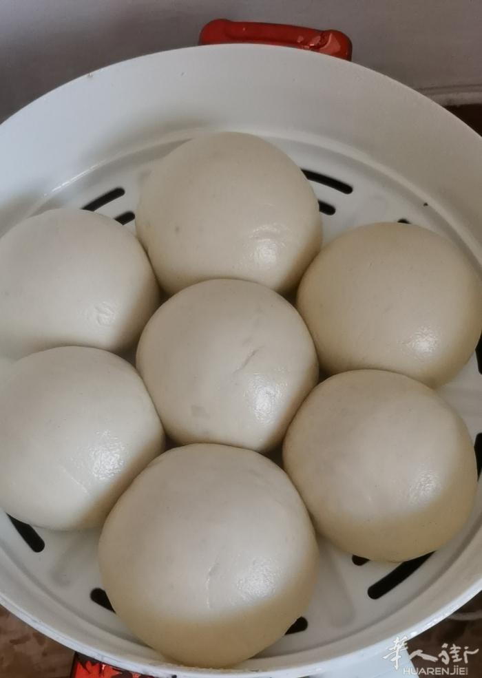 想吃可以订哦！！！