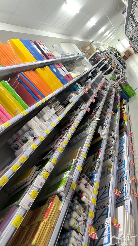 modena附近出售500平方店面
