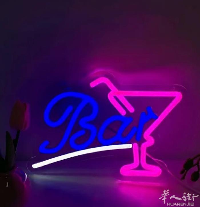 bar incasso €500 slot €1500 al mese affi