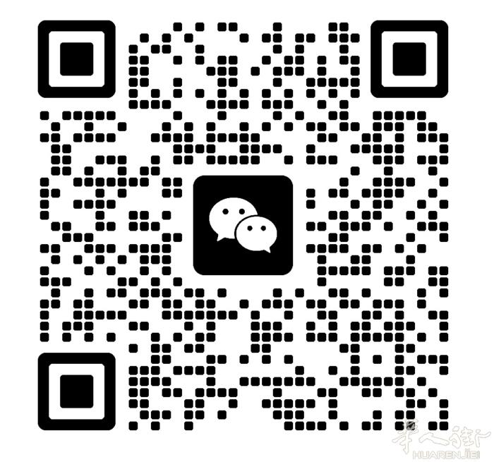 本人米兰理工学生可提供数学物理方向家教课程，包括高中大学内容。  大学课程包括：