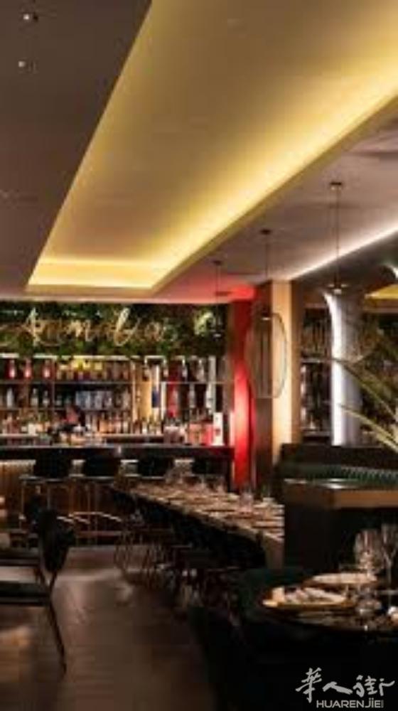 佛罗伦萨餐厅出售 Via dei Gignori  出售一家高档餐厅（Risto