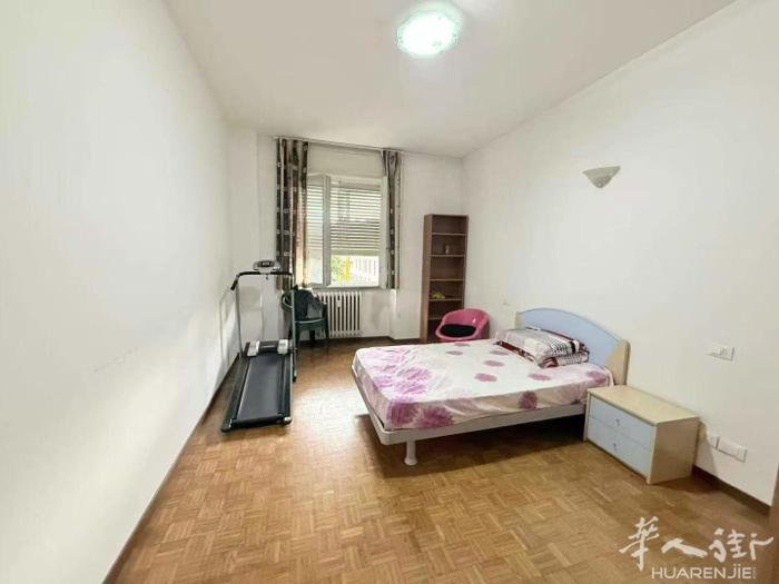 微信milanzufang001 wa🈶视频🔥🔥Cuneo/naba/马兰
